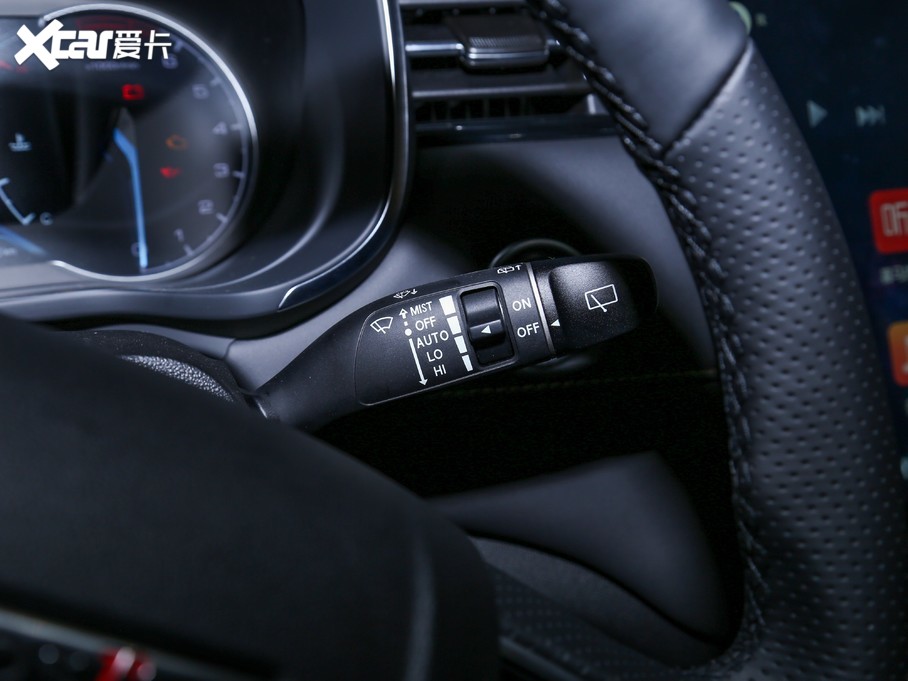 2021LWпِPro 1.5T ԄŞ 7