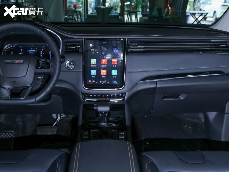 2021LWпِPro 1.5T ԄŞ 7