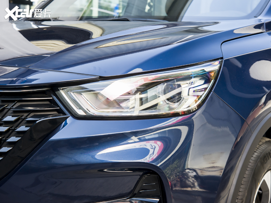 2021LWпِPro 1.5T քӾӢ 7