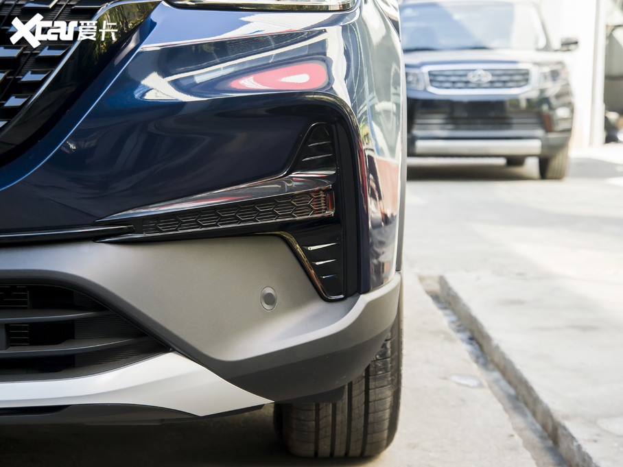 2021LWпِPro 1.5T քӾӢ 7