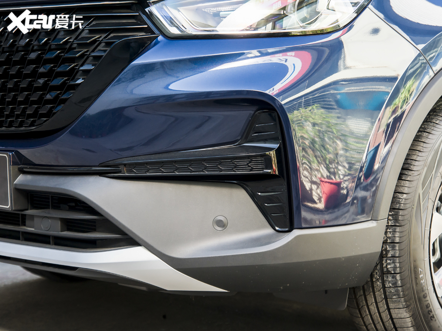 2021LWпِPro 1.5T քӾӢ 7