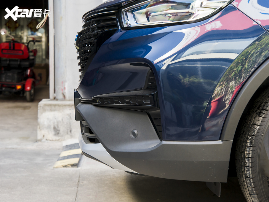 2021LWпِPro 1.5T քӾӢ 7