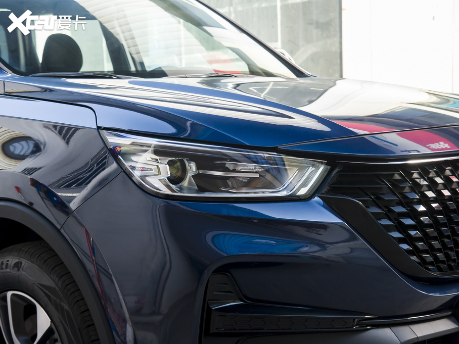 2021LWпِPro 1.5T քӾӢ 7