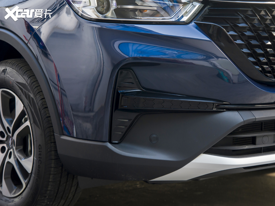 2021LWпِPro 1.5T քӾӢ 7