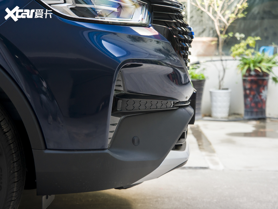 2021L(zhng)WпِPro 1.5T ք(dng)Ӣ 7