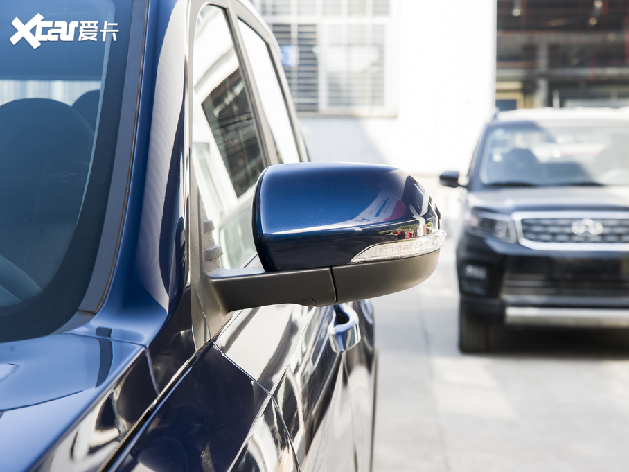 2021LWпِPro 1.5T քӾӢ 7