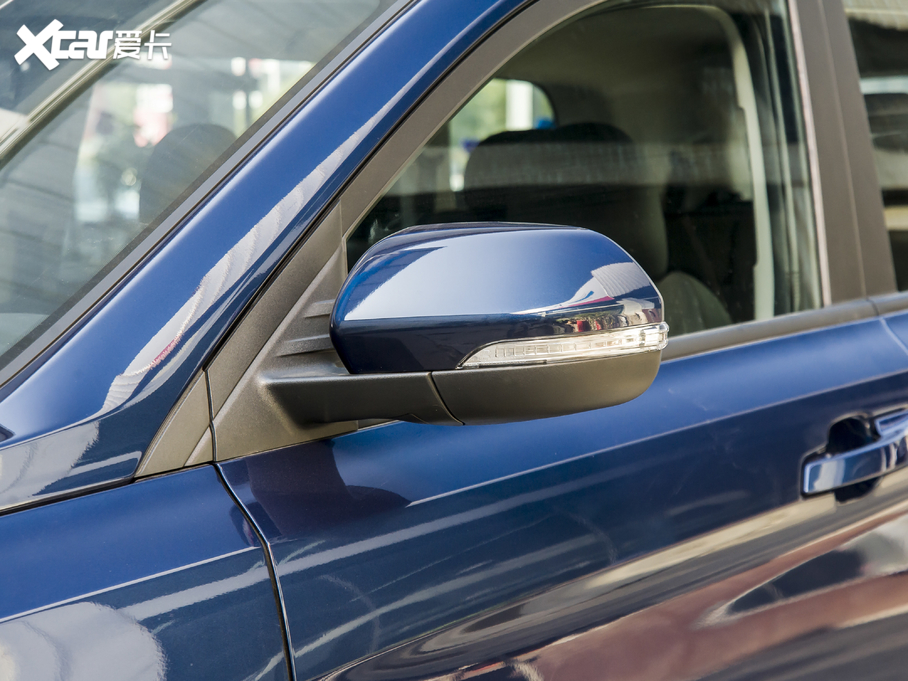 2021LWпِPro 1.5T քӾӢ 7