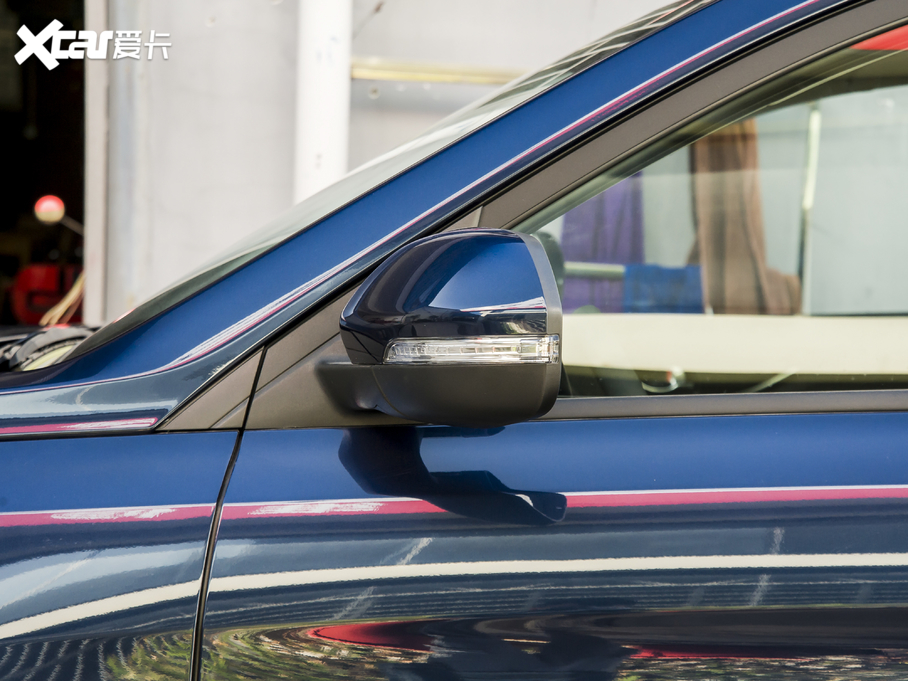 2021LWпِPro 1.5T քӾӢ 7