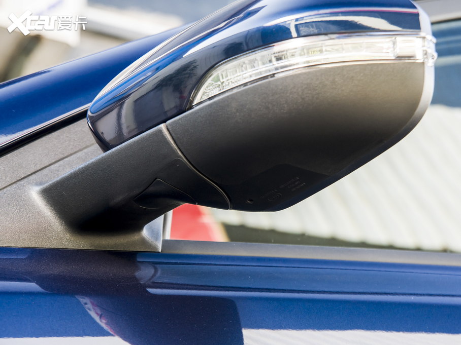 2021LWпِPro 1.5T քӾӢ 7