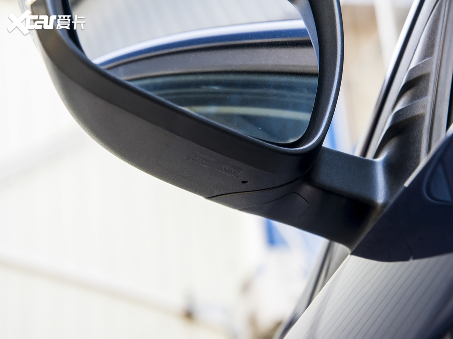 2021LWпِPro 1.5T քӾӢ 7