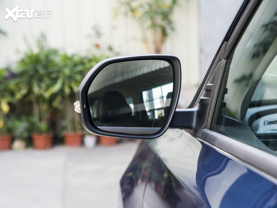 2021LWпِPro 1.5T քӾӢ 7