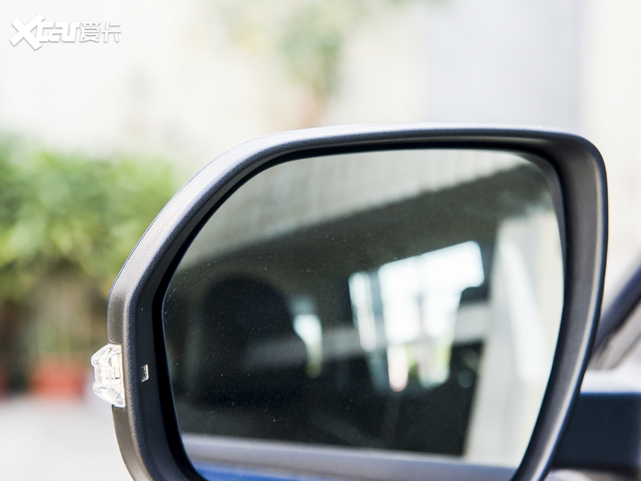 2021LWпِPro 1.5T քӾӢ 7