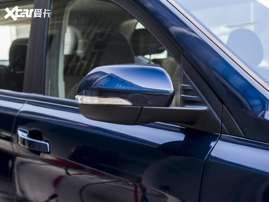 2021LWпِPro 1.5T քӾӢ 7