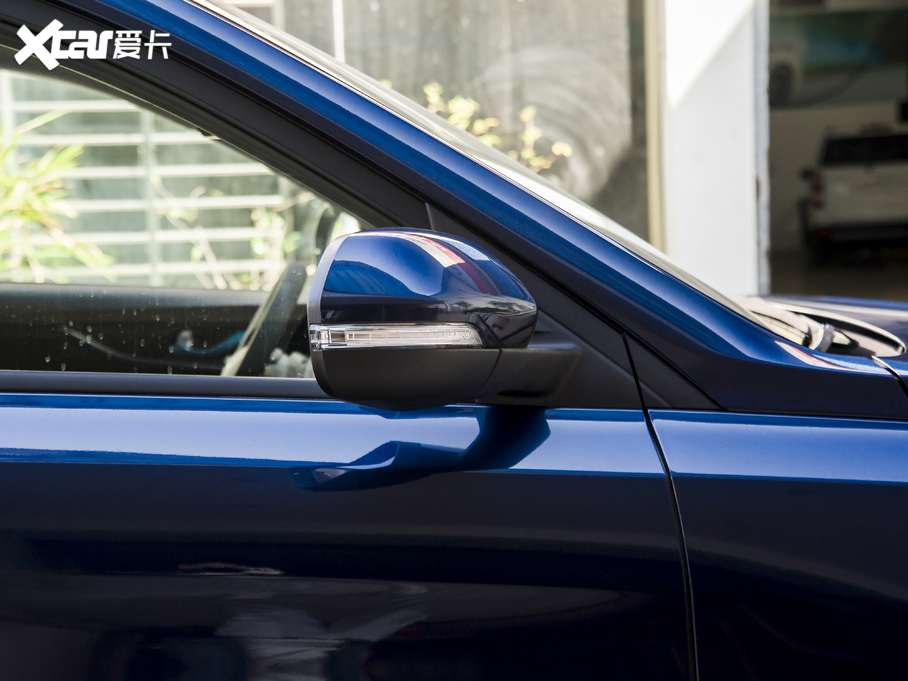 2021LWпِPro 1.5T քӾӢ 7