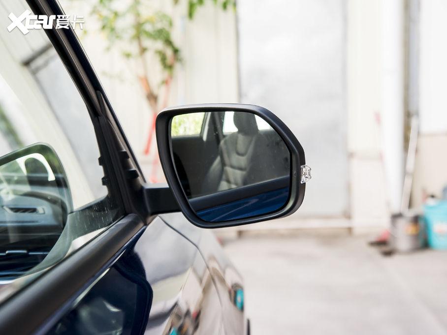 2021LWпِPro 1.5T քӾӢ 7