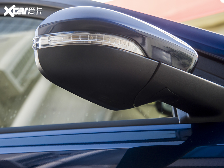 2021LWпِPro 1.5T քӾӢ 7