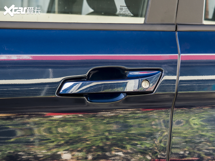 2021LWпِPro 1.5T քӾӢ 7