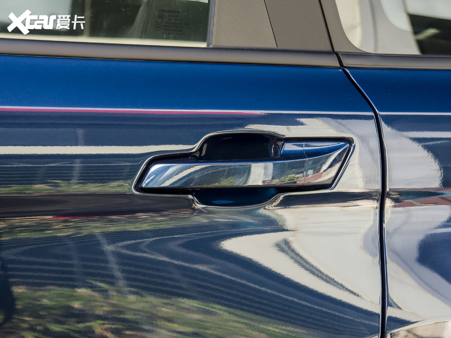 2021LWпِPro 1.5T քӾӢ 7