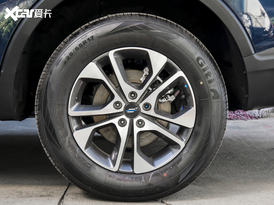 2021LWпِPro 1.5T քӾӢ 7