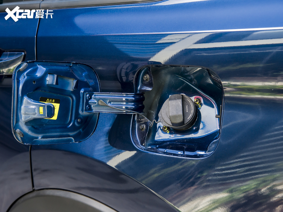 2021LWпِPro 1.5T քӾӢ 7