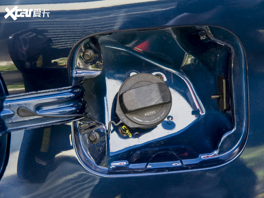 2021LWпِPro 1.5T քӾӢ 7