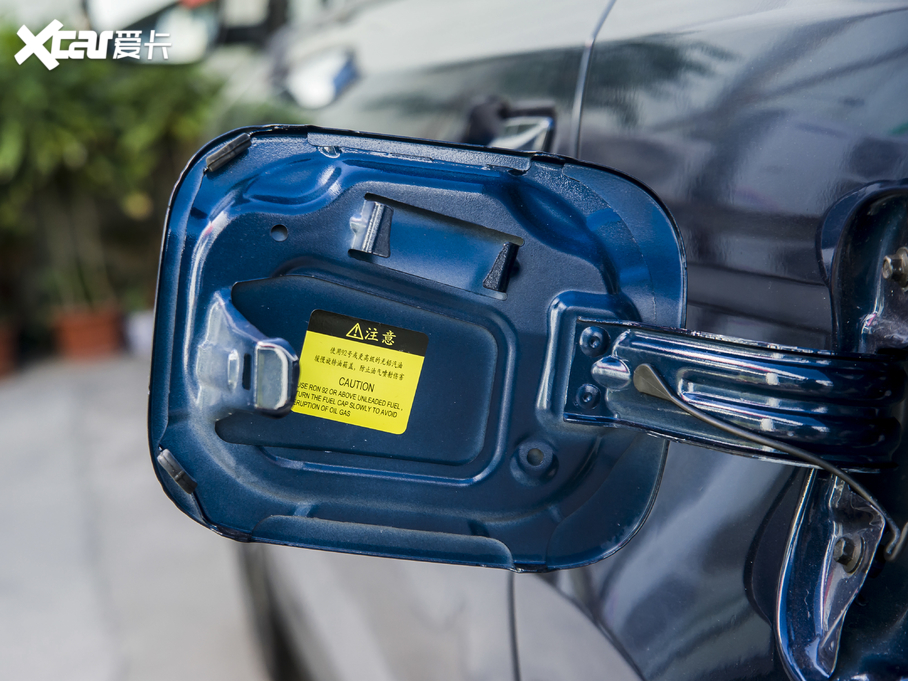 2021LWпِPro 1.5T քӾӢ 7