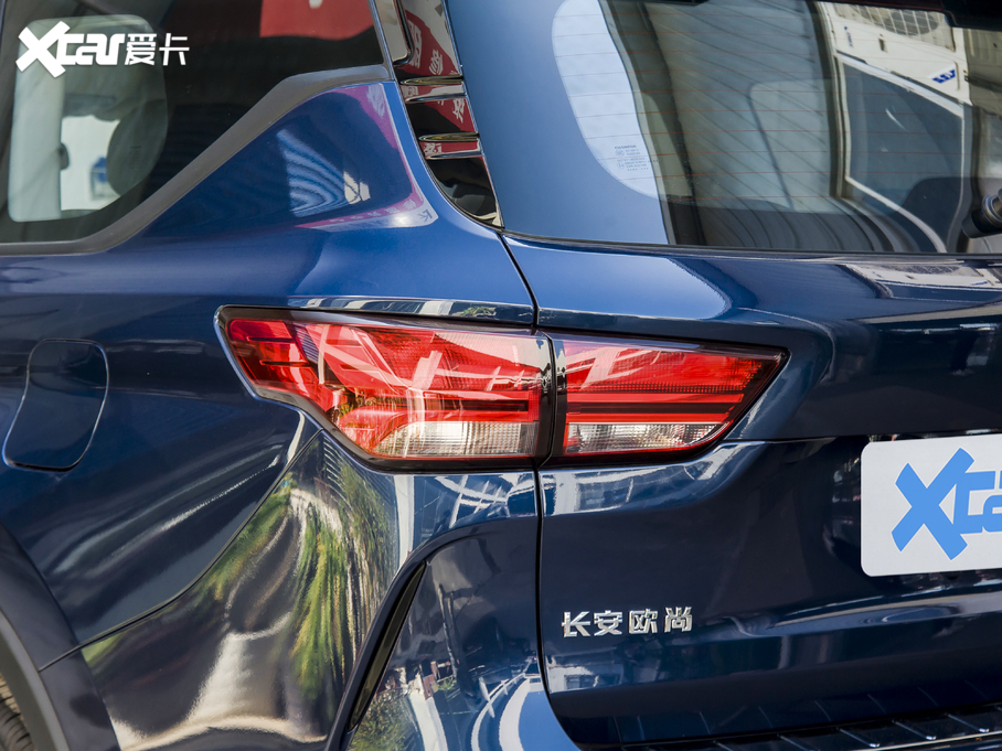 2021LWпِPro 1.5T քӾӢ 7