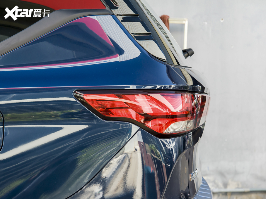 2021LWпِPro 1.5T քӾӢ 7