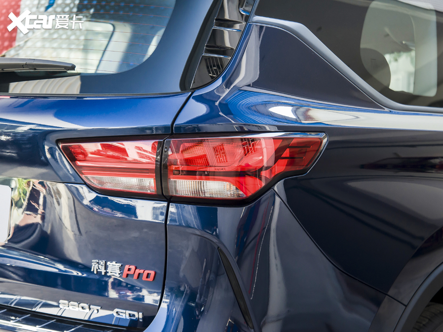 2021LWпِPro 1.5T քӾӢ 7