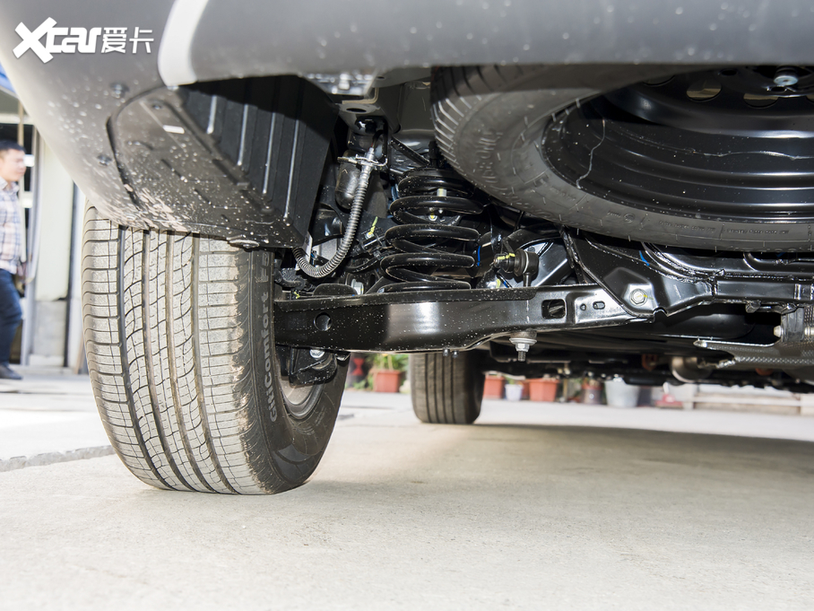 2021LWпِPro 1.5T քӾӢ 7