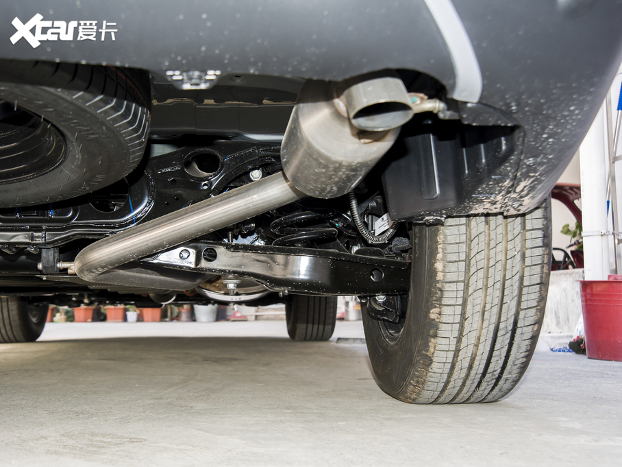 2021LWпِPro 1.5T քӾӢ 7