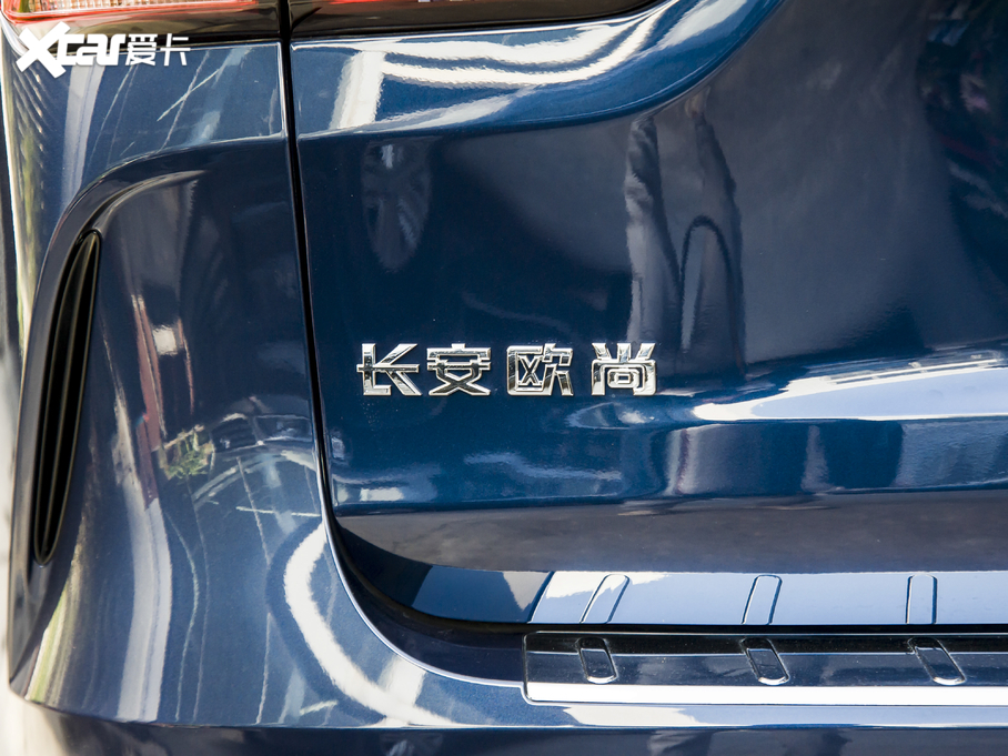 2021LWпِPro 1.5T քӾӢ 7