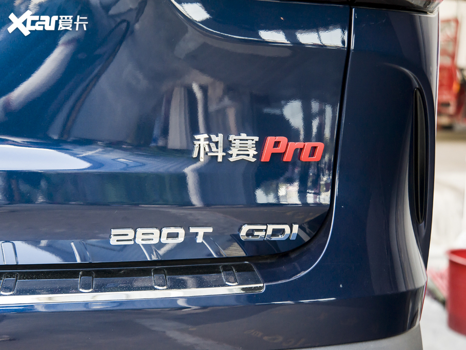 2021L(zhng)WпِPro 1.5T ք(dng)Ӣ 7