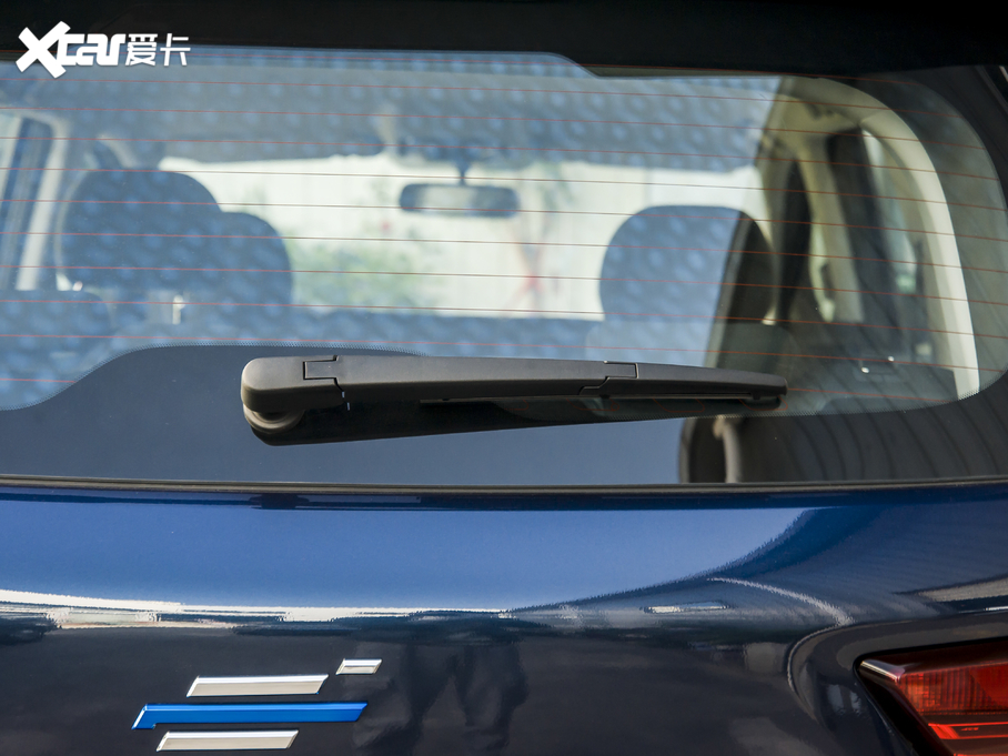 2021L(zhng)WпِPro 1.5T ք(dng)Ӣ 7