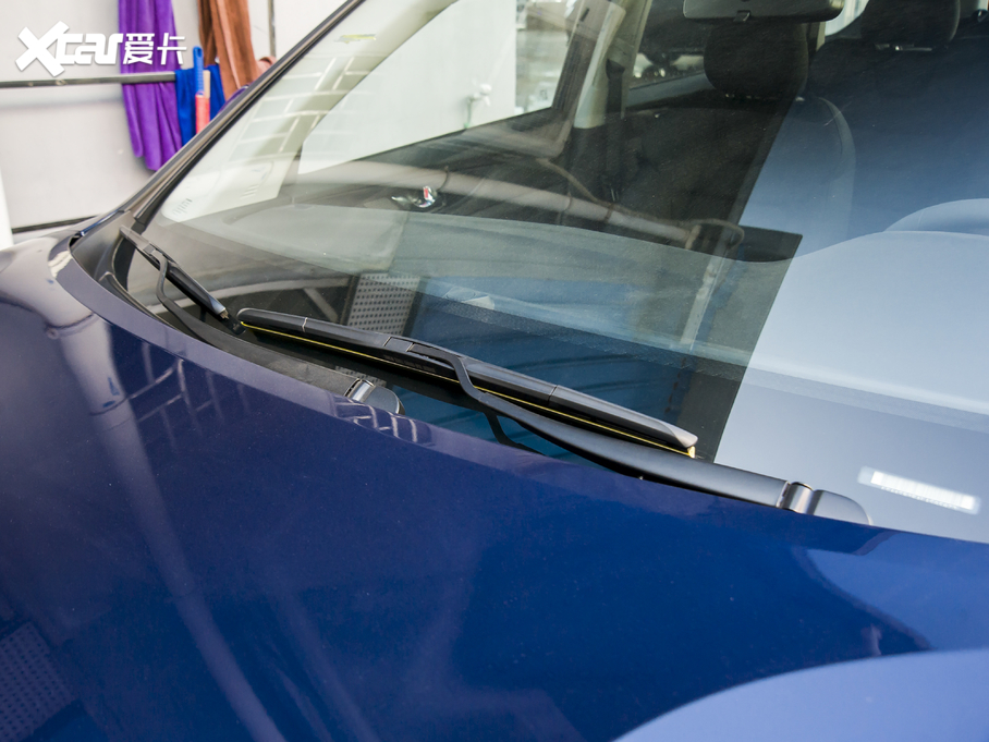 2021L(zhng)WпِPro 1.5T ք(dng)Ӣ 7