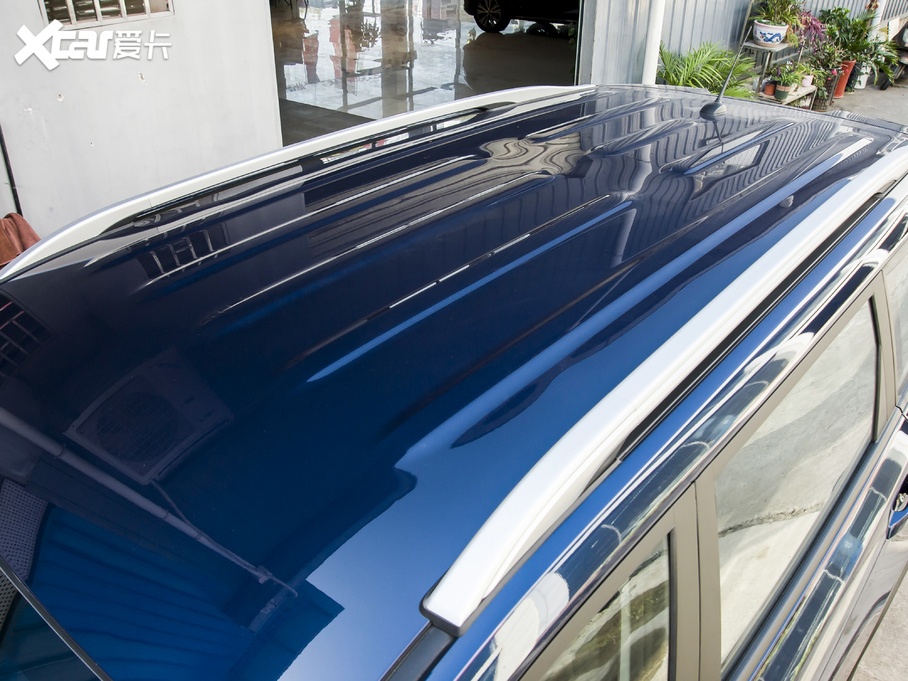 2021LWпِPro 1.5T քӾӢ 7