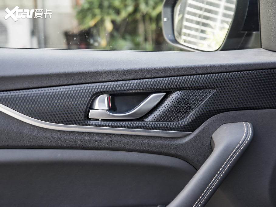 2021LWпِPro 1.5T քӾӢ 7