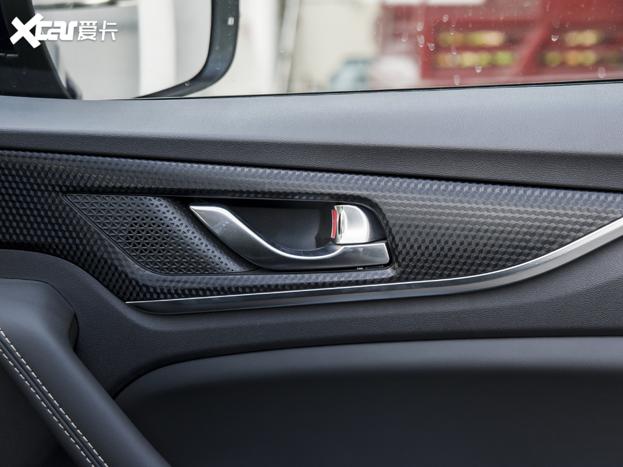 2021LWпِPro 1.5T քӾӢ 7