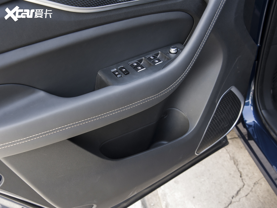 2021LWпِPro 1.5T քӾӢ 7