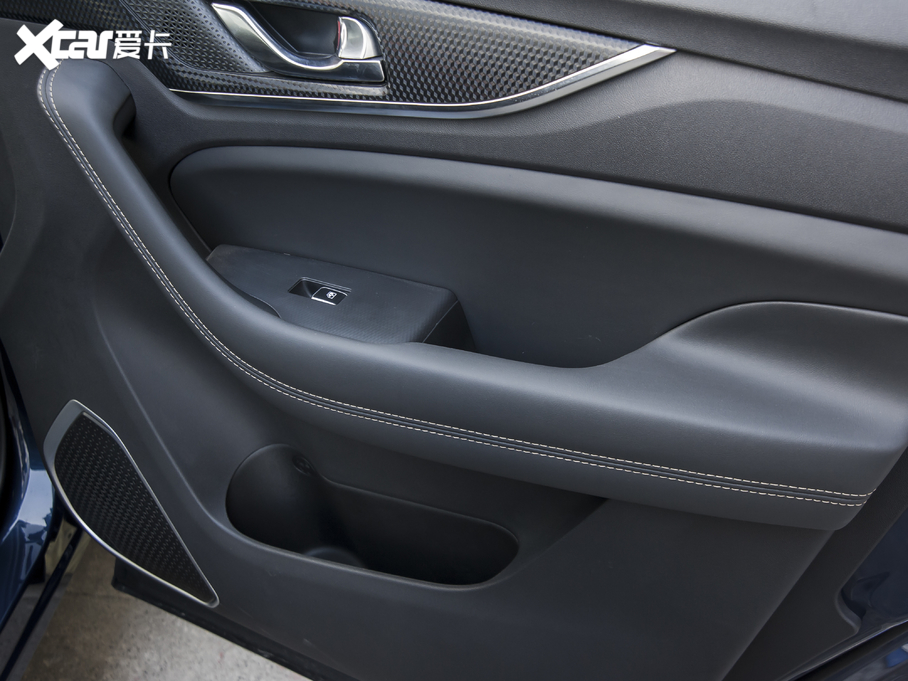 2021LWпِPro 1.5T քӾӢ 7