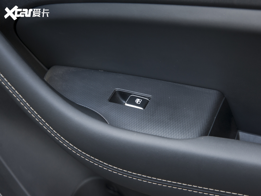 2021L(zhng)WпِPro 1.5T ք(dng)Ӣ 7