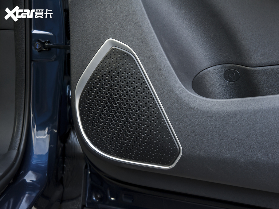 2021LWпِPro 1.5T քӾӢ 7