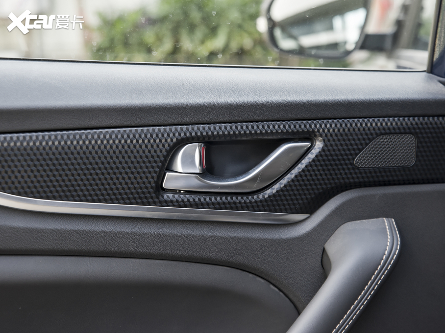 2021LWпِPro 1.5T քӾӢ 7