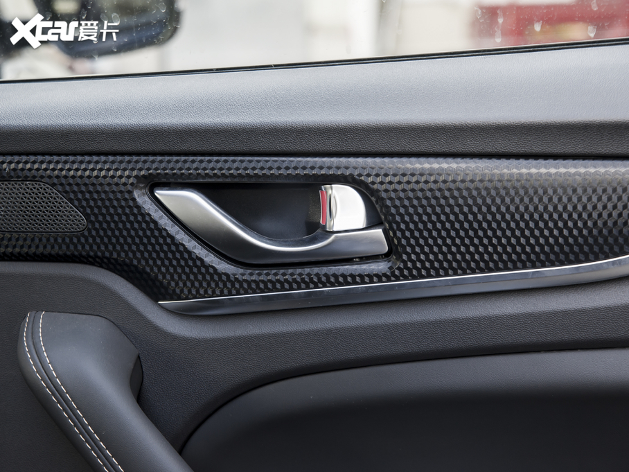 2021LWпِPro 1.5T ք(dng)Ӣ 7