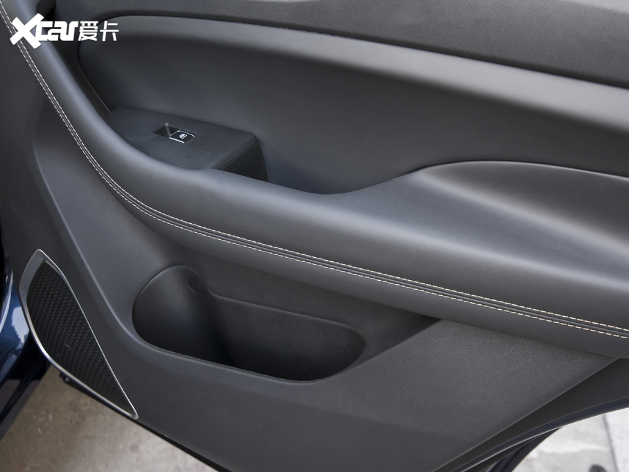 2021LWпِPro 1.5T քӾӢ 7