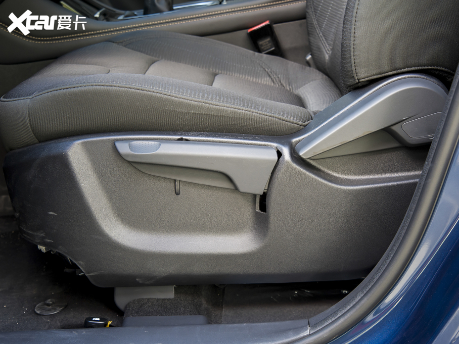 2021LWпِPro 1.5T քӾӢ 7