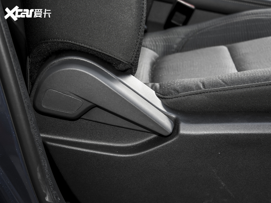 2021LWпِPro 1.5T քӾӢ 7