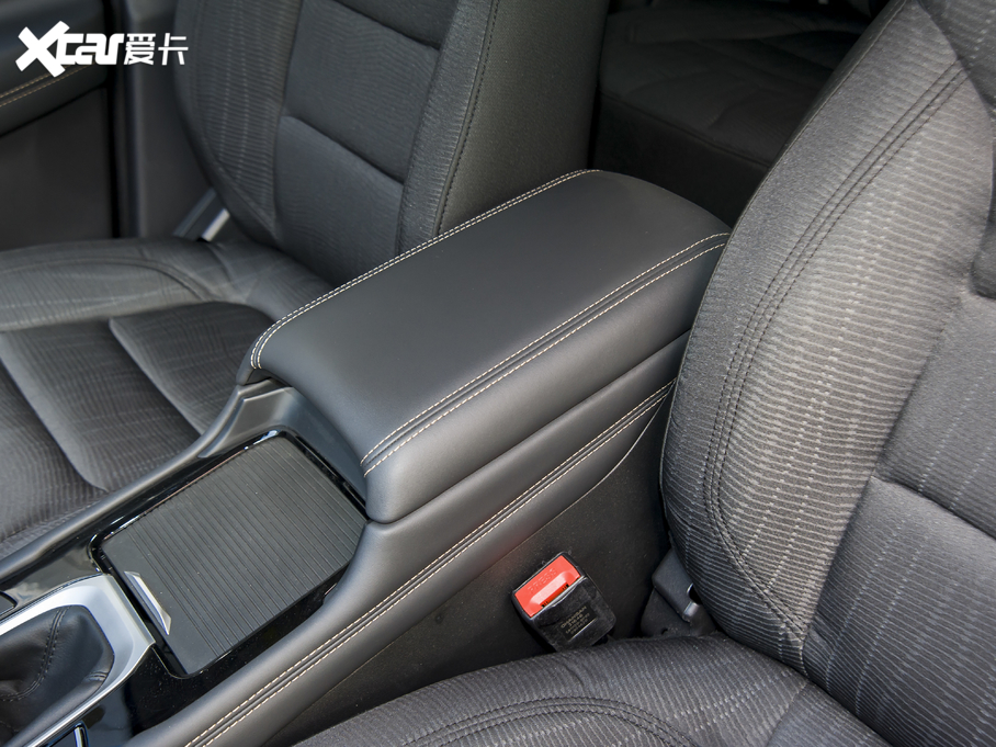 2021LWпِPro 1.5T քӾӢ 7