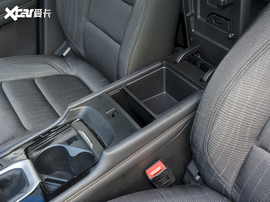 2021LWпِPro 1.5T քӾӢ 7