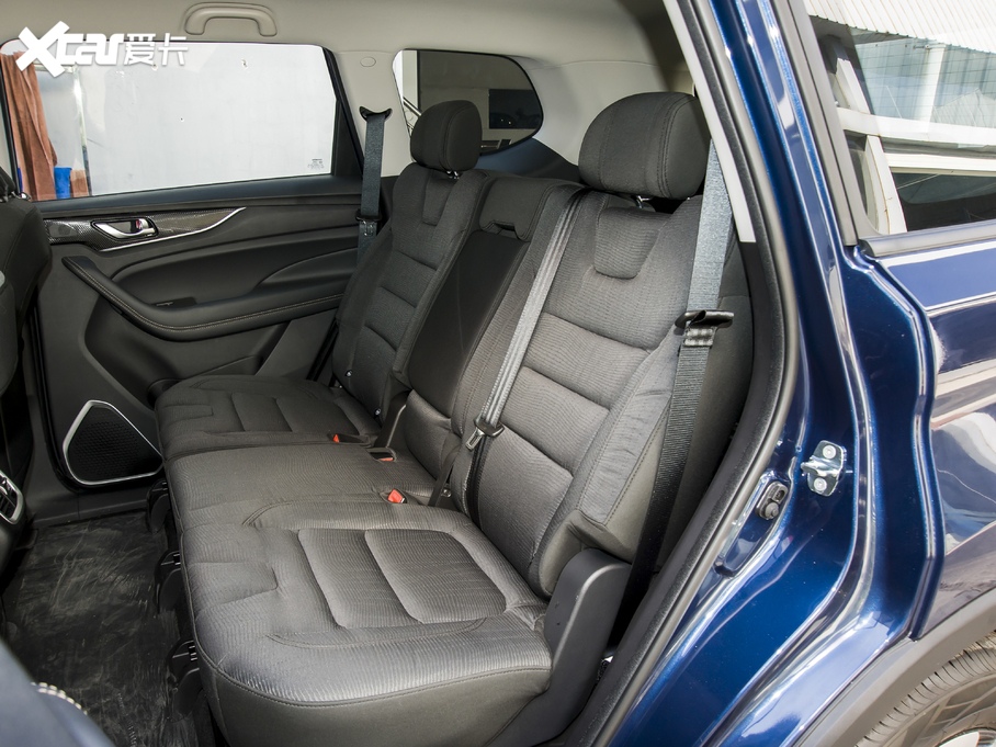 2021LWпِPro 1.5T քӾӢ 7